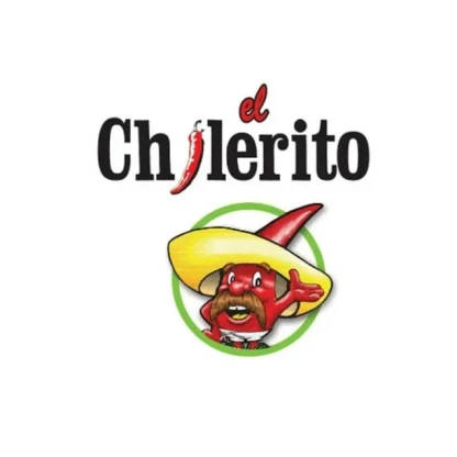 Salsa Sabor Chamoy 355 ml. El Chilerito - Image 3