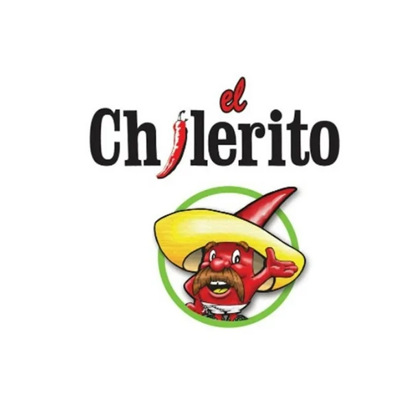 Salsa Sabor Chamoy 355 ml. El Chilerito - Image 3