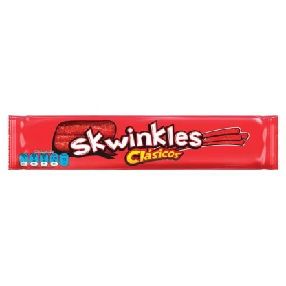 Skwinkles 12 x 19 gr. - Image 2