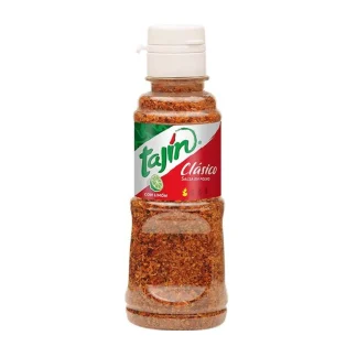 Tajín Clásico - 142 gr