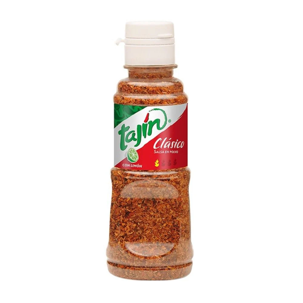Tajín Clásico - 142 gr
